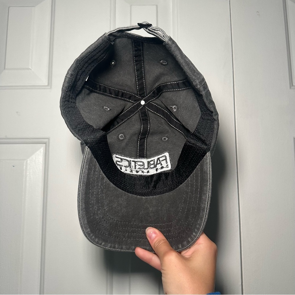 Fabletics hat - Picture 3 of 4